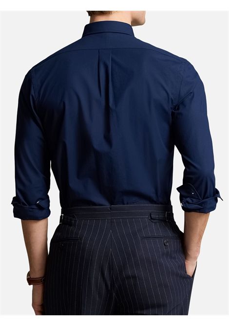 Shirt Polo Ralph Lauren POLO RALPH LAUREN | shirts | 710928254001